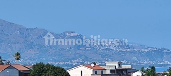 Студия в Джарре, Италия № 347175 18