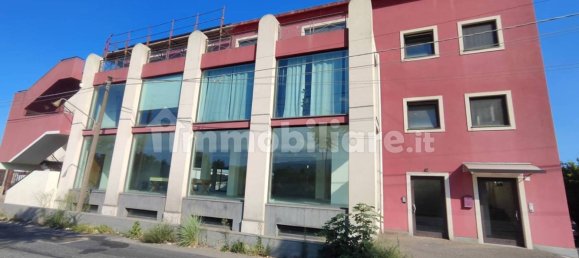 Студия в Джарре, Италия № 347175 3