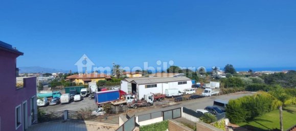 Студия в Джарре, Италия № 347175 20