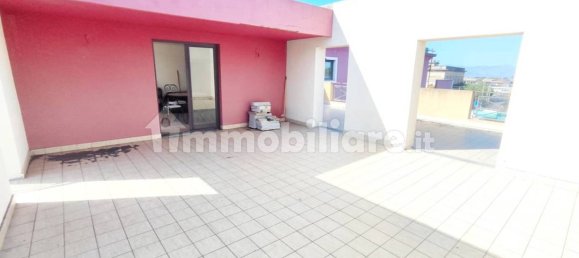 Студия в Джарре, Италия № 347175 12