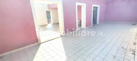 Студия в Джарре, Италия № 347175 15