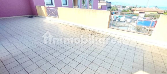 Студия в Джарре, Италия № 347175 14