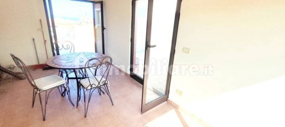 Студия в Джарре, Италия № 347175 7