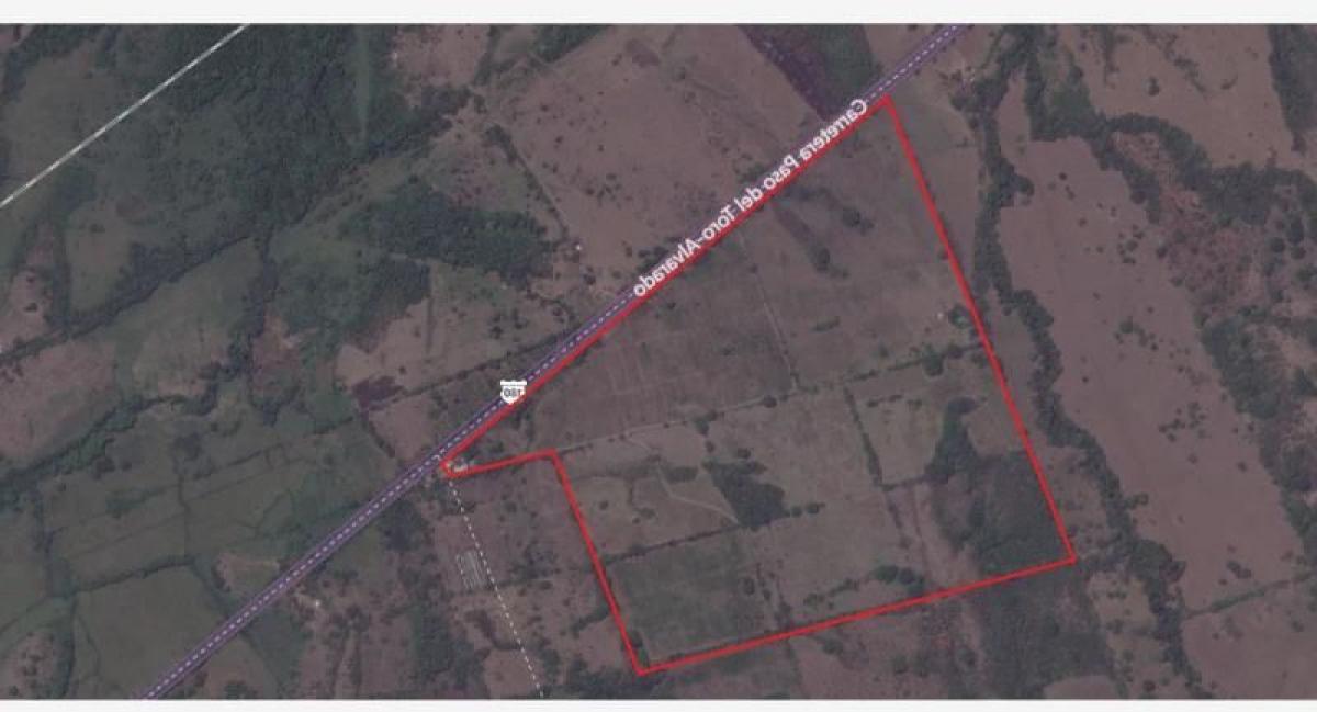 4 Schlafzimmer Haus in Veracruz, Mexico, Nr. 208753