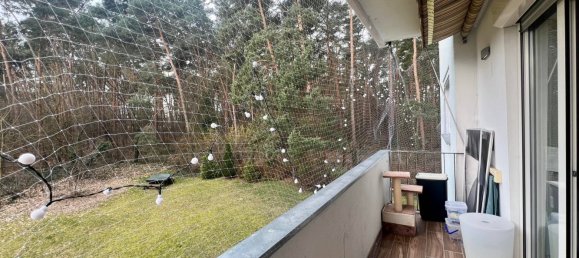 3-salle Appartement à Erlangen, Germany No. 26980 9