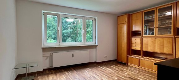 3-salle Appartement à Erlangen, Germany No. 26980 5