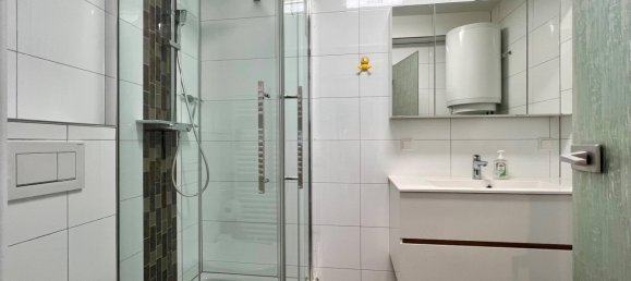 3-salle Appartement à Erlangen, Germany No. 26980 7