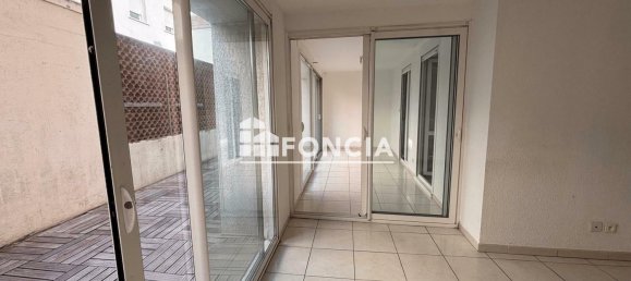 Квартира с 2 спальнями в Люнель, Франция № 355630 8