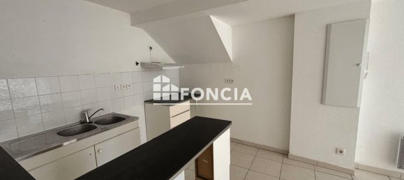 Квартира с 2 спальнями в Люнель, Франция № 355630 4