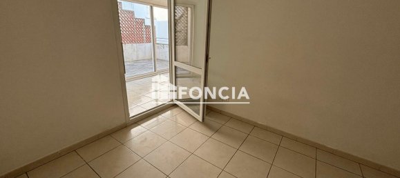 Квартира с 2 спальнями в Люнель, Франция № 355630 6