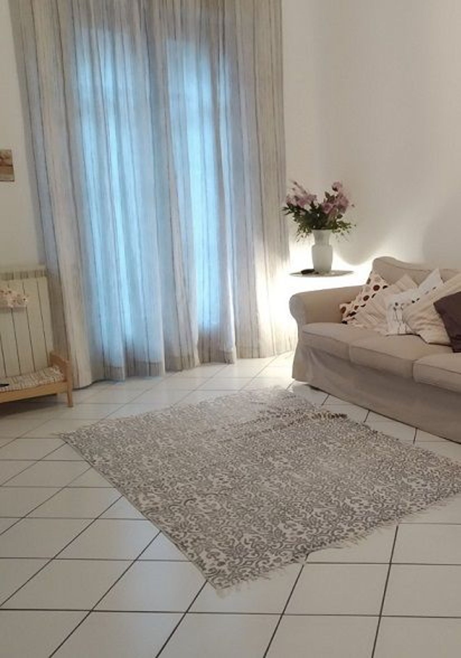 3 chambres Appartement à Valverde, Italy No. 403006