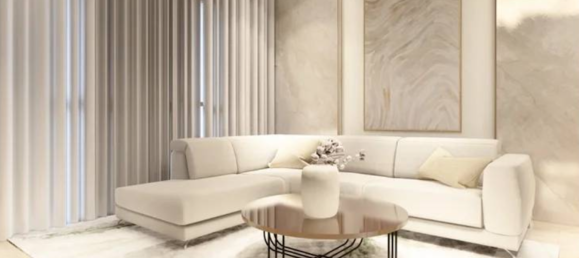 Apartamento T3 em Dubai, UAE N.º 180724 7