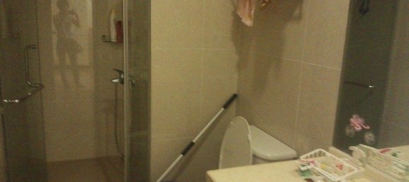 2 bedrooms Apartment in Thanh Xuan, Vietnam No. 5602 10