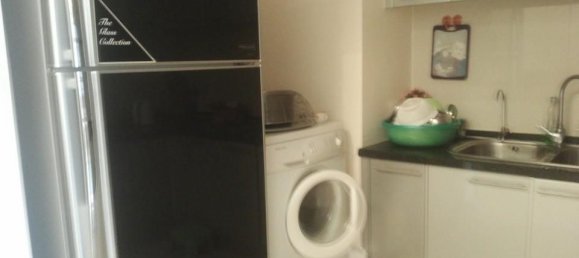 2 bedrooms Apartment in Thanh Xuan, Vietnam No. 5602 5