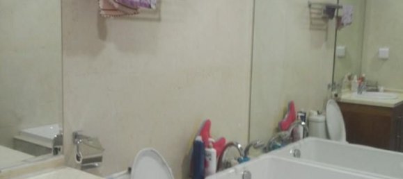 2 bedrooms Apartment in Thanh Xuan, Vietnam No. 5602 6