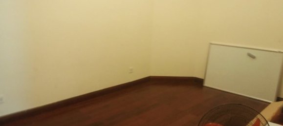 2 bedrooms Apartment in Thanh Xuan, Vietnam No. 5602 9