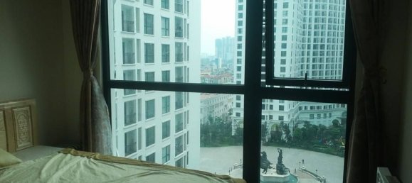 2 bedrooms Apartment in Thanh Xuan, Vietnam No. 5602 8