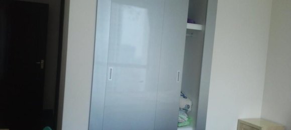 2 bedrooms Apartment in Thanh Xuan, Vietnam No. 5602 7