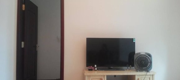 2 bedrooms Apartment in Thanh Xuan, Vietnam No. 5602 3