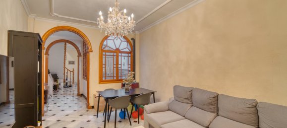 5 غرف نوم تاون هاوس في Coin, Spain رقم 283086 5