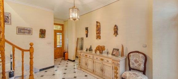 5 غرف نوم تاون هاوس في Coin, Spain رقم 283086 2