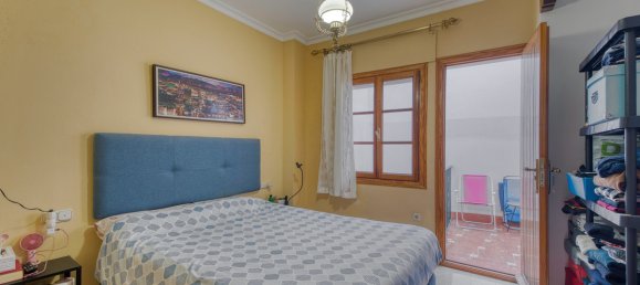 5 غرف نوم تاون هاوس في Coin, Spain رقم 283086 11