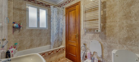 5 غرف نوم تاون هاوس في Coin, Spain رقم 283086 9