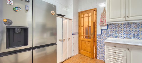 5 غرف نوم تاون هاوس في Coin, Spain رقم 283086 18