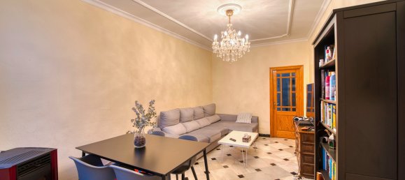 5 غرف نوم تاون هاوس في Coin, Spain رقم 283086 6