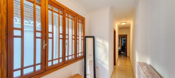 5 غرف نوم تاون هاوس في Coin, Spain رقم 283086 10