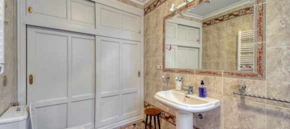 5 غرف نوم تاون هاوس في Coin, Spain رقم 283086 8