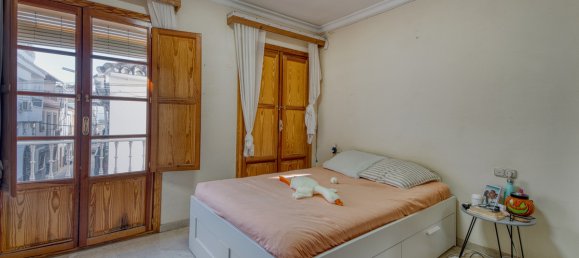 5 غرف نوم تاون هاوس في Coin, Spain رقم 283086 13