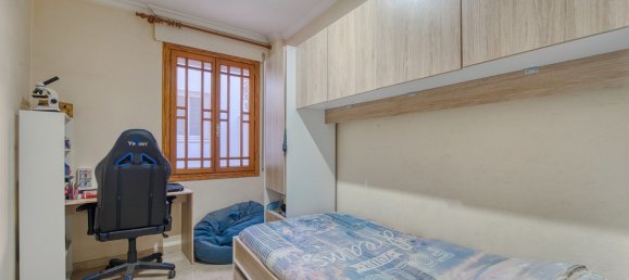 5 غرف نوم تاون هاوس في Coin, Spain رقم 283086 12