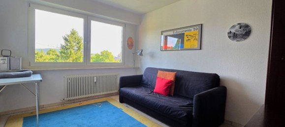 Дуплекс с 3 спальнями в Трир, Германия № 312633 17