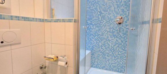 Дуплекс с 3 спальнями в Трир, Германия № 312633 21