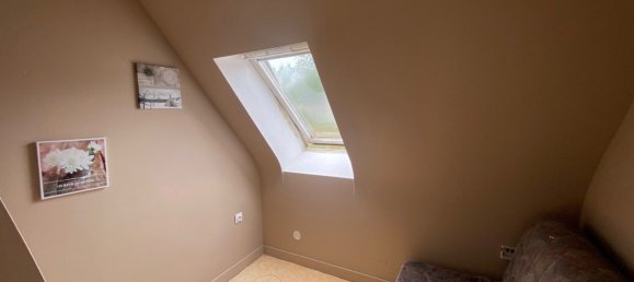 1 غرف نوم منزل في Ille-et-Vilaine, France رقم 346439 8