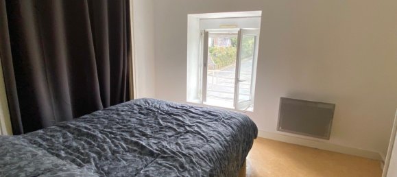 1 غرف نوم منزل في Ille-et-Vilaine, France رقم 346439 7