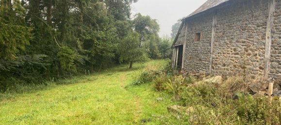 1 غرف نوم منزل في Ille-et-Vilaine, France رقم 346439 3