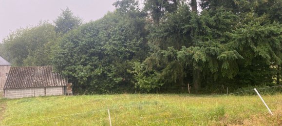 1 غرف نوم منزل في Ille-et-Vilaine, France رقم 346439 2