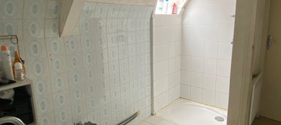 1 غرف نوم منزل في Ille-et-Vilaine, France رقم 346439 6