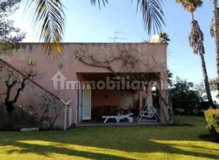 Villa T3 em Furnari, Italy N.º 38194