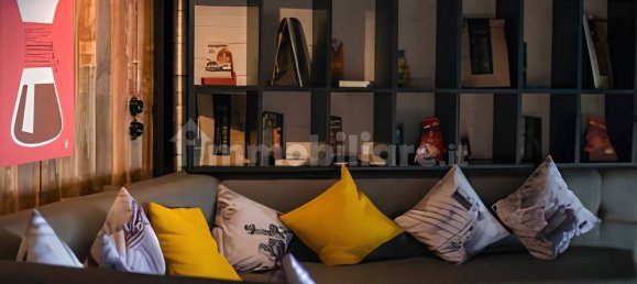 Villa T3 em Furnari, Italy N.º 38194 47