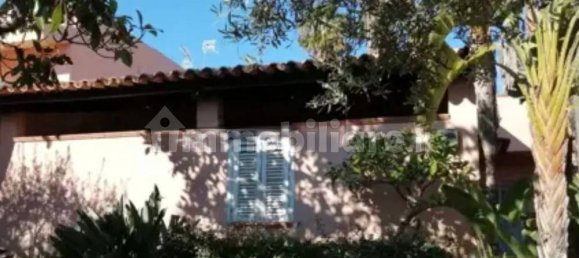 Villa T3 em Furnari, Italy N.º 38194 34