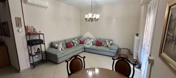 Квартира с 2 спальнями в Паулло, Италия № 329583 10