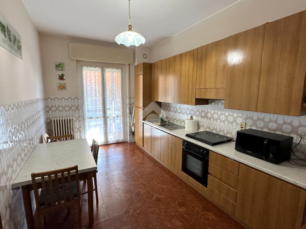 Apartamento T2 em Paullo, Italy N.º 329583