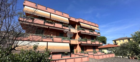 Квартира с 2 спальнями в Паулло, Италия № 329583 20