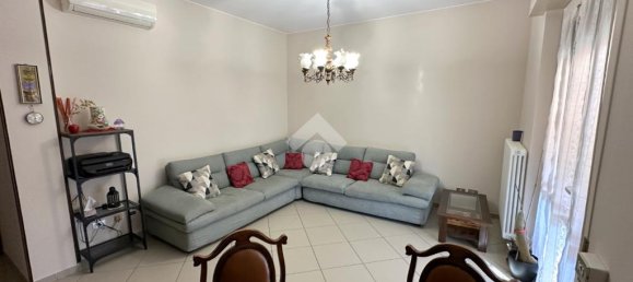 Квартира с 2 спальнями в Паулло, Италия № 329583 23