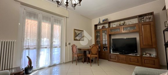 Квартира с 2 спальнями в Паулло, Италия № 329583 11