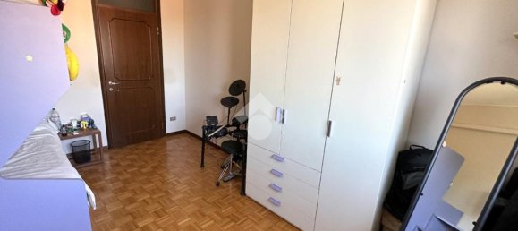 Квартира с 2 спальнями в Паулло, Италия № 329583 19