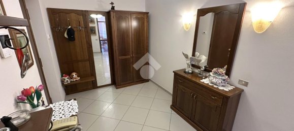 Квартира с 2 спальнями в Паулло, Италия № 329583 25